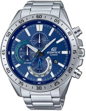 Orologio Uomo Casio Edifice