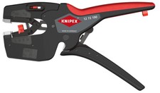 Knipex NexStrip pinze stripper