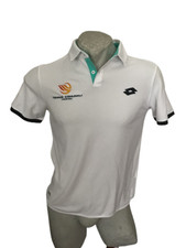 Polo da Uomo Maglia T-Shirt