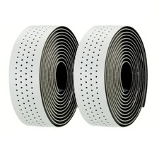 NASTRO MANUBRIO FORATO