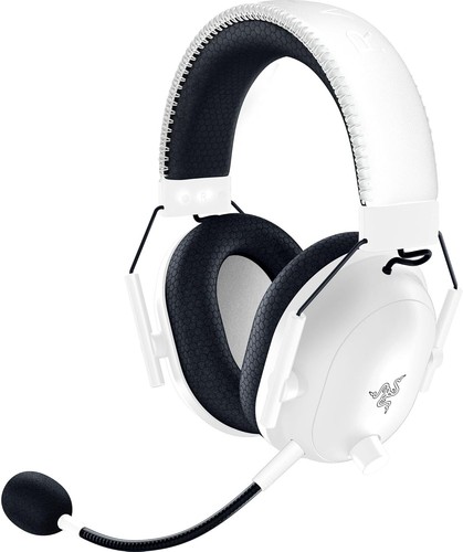 Razer blackshark pro - razer,