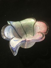 LAVAREZIONE ARTE MURANO