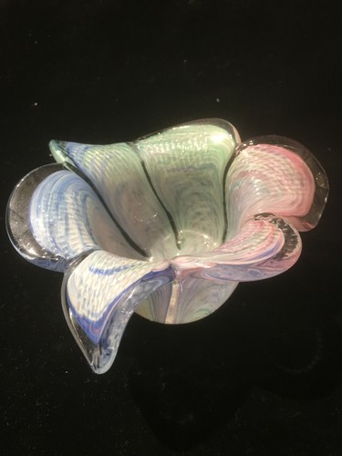 Lavarezione arte murano - lavarezione,