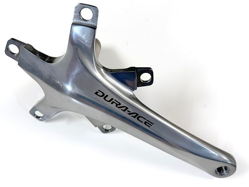 Nos shimano dura - nos,