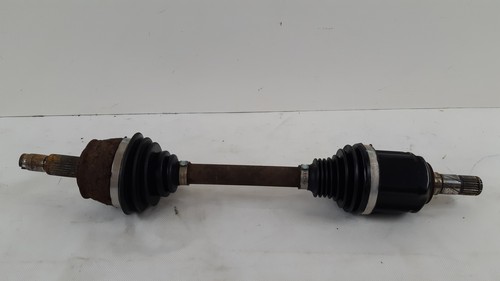 Jeep renegade mtj albero - mtj,