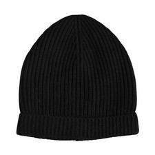 Dolce gabbana cappello - dolce, &