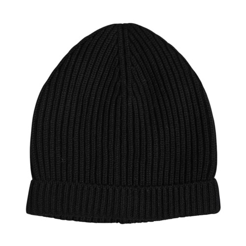 Dolce gabbana cappello - dolce, &
