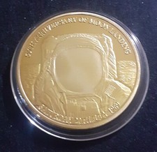 Moneta Commemorativa