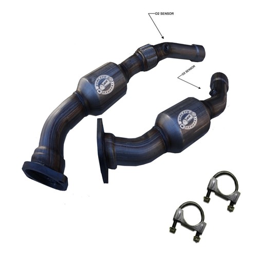 Set r scarico - &,