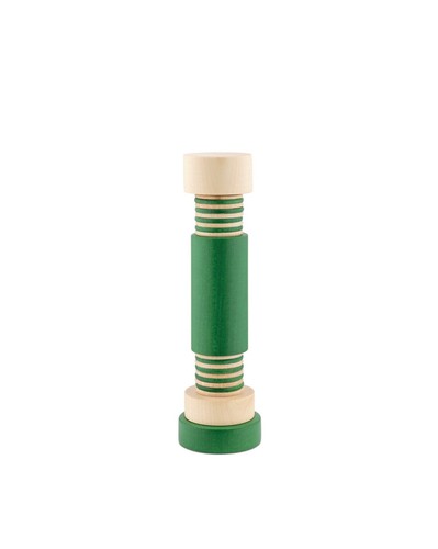 Alessi mp0215 macinapepe - -,
