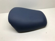 SELLA PARTE ANTERIORE SCOOTER MBK YAMAHA  FLY ONE 150CC VERTEX