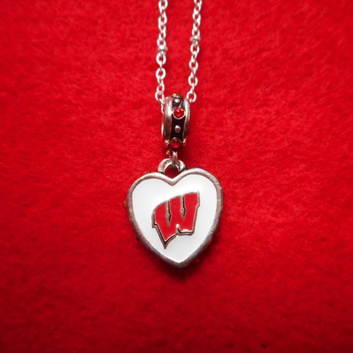 Nuovo wis charm - u, wis.