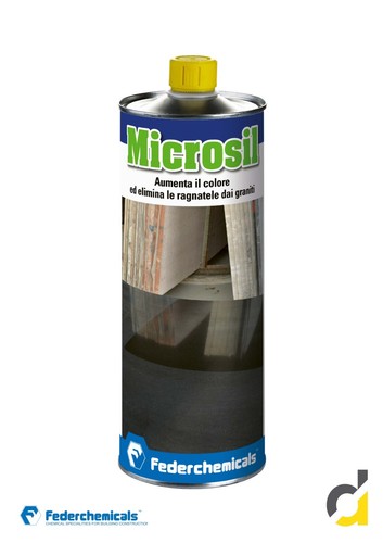 Trattamento lucidante per - trattamento,