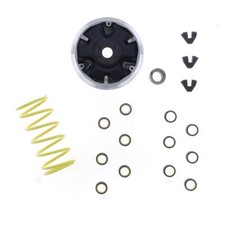 Kit Variatore Trasmissione
