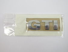 Originale VW Golf 4 IV GTI