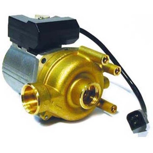 Circolatore mra salmson - circolatore, 15-60