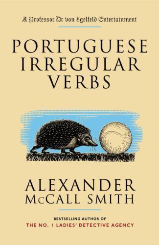 Portuguese irregular verbs - verbs, by