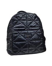 Zaino donna back david - zaino,