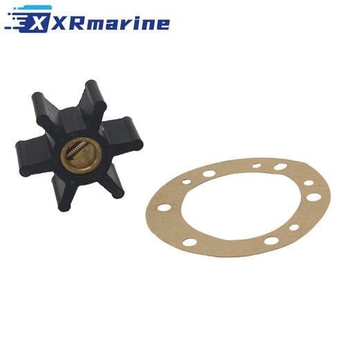 Impeller kit for - kit, yanmar