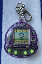 Bit tamagotchi - bit,