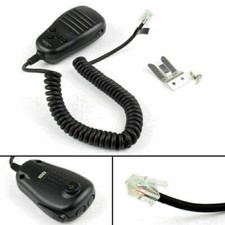 Pezzo microfono 42b6j per - microfono,