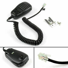 1 pezzo microfono MH-42B6J per