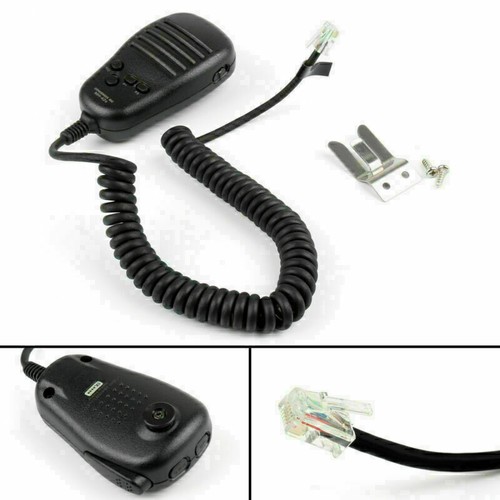 Pezzo microfono 42b6j per - pezzo,