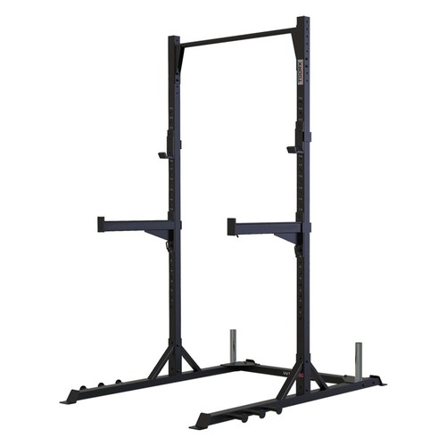 Squat stand wlx 3200 - con, 6