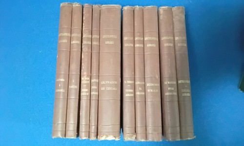 1923 1929 enciclopedia - 1923,