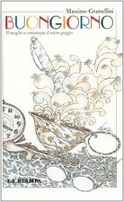 Buongiorno. Il meglio o