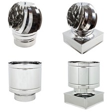 Comignolo Canna Fumaria