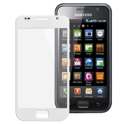 Vetro vetrino per samsung - vetrino,