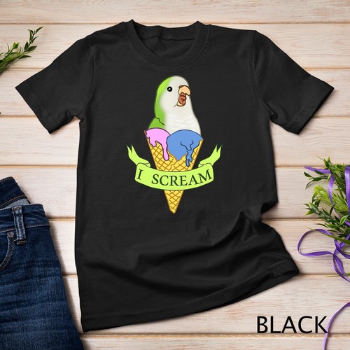 Shirt unisex divertente - t-shirt,