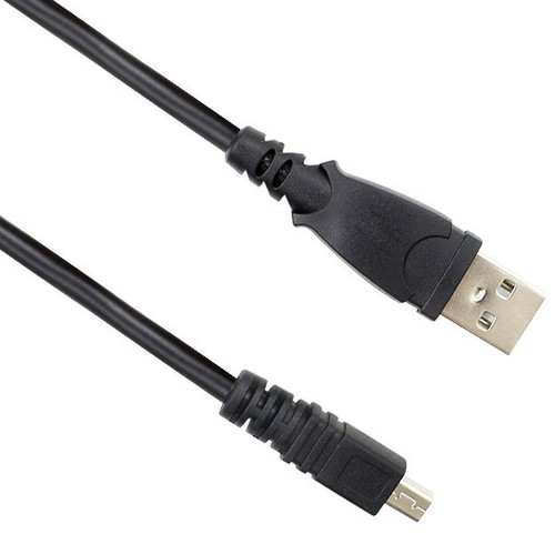 Cavo sync dati caricatore usb - cavo,