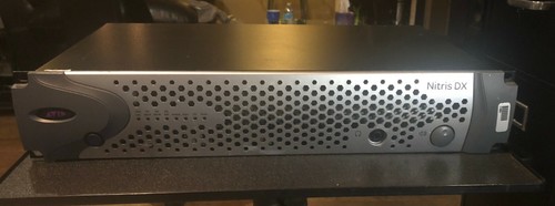 Scatola interfaccia avid - di,