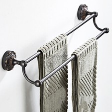 Portasciugamani bagno Art