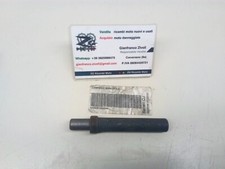 R300061003000 Benelli TRK 502 TNT 1130 terminale pesetto manopola manubrio