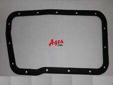 7609232 GUARNIZIONE SOTTO