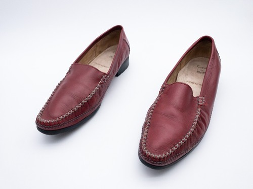 Ara mocassino donna slipper - ara,