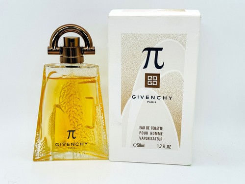 Givenchy greco vintage - pi,