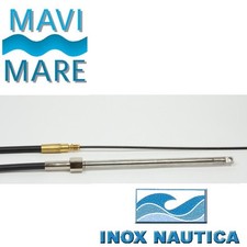 CAVO TIMONERIA G10S MAVI MARE
