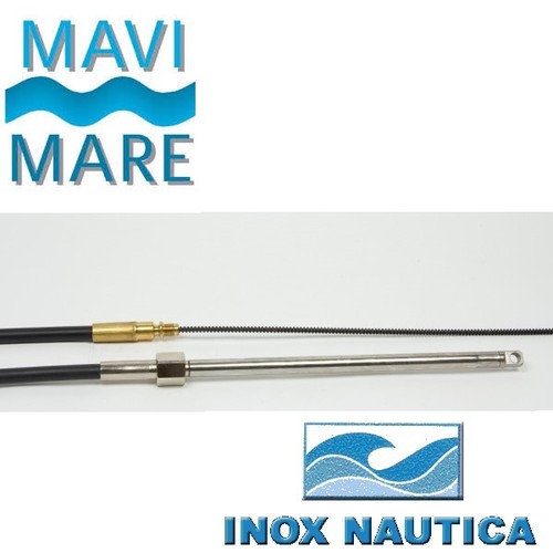 Cavo timoneria g10s mavi mare - g10s,