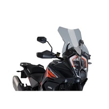PUIG CUPOLINO TOURING PLUS PER
