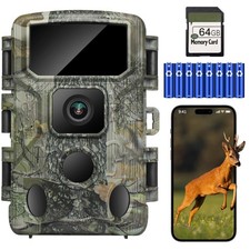 Kjk 64mp fotocamera - kjk,