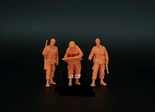 Wwii u s - wwii, u.s.