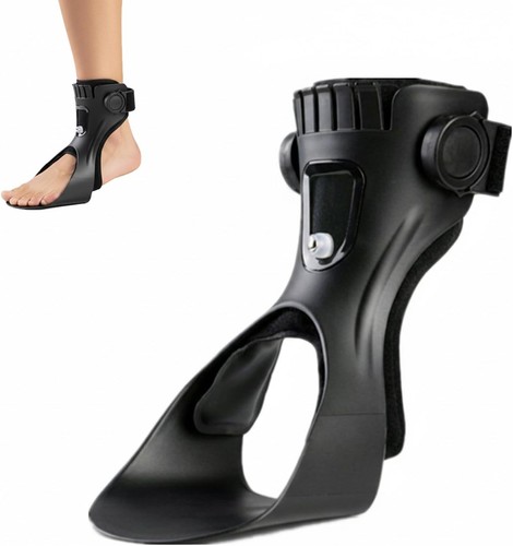 Cedro foot drop afo - foot,