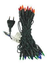 Serie Lineare 35 Pisellini