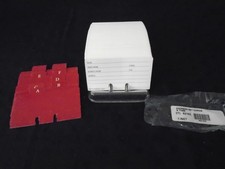 Longaberger Set di schede di