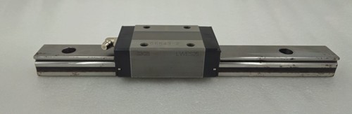 Iko lwes25sl guida lineare - iko,