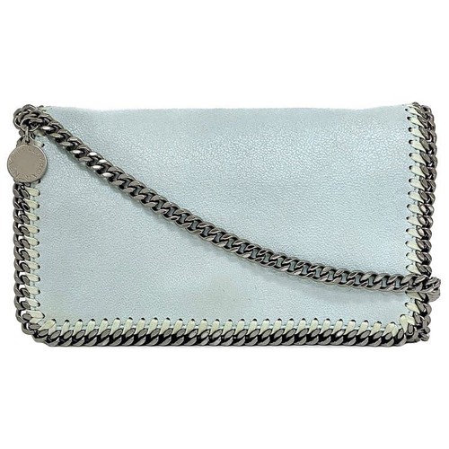 Borsa tracolla stella - a,